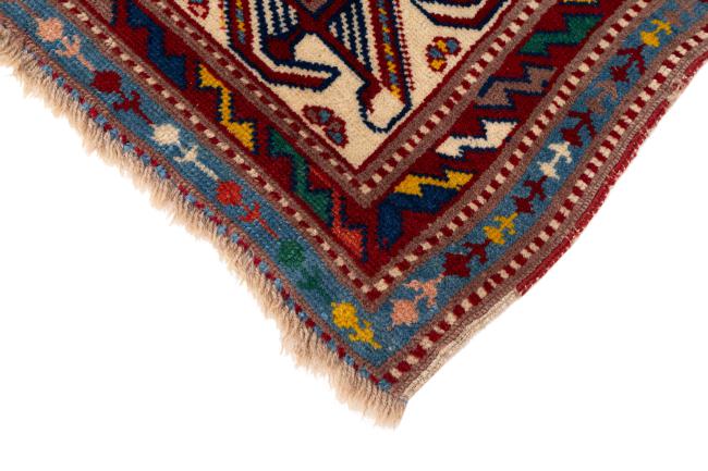 Shirvan Antikk - 5