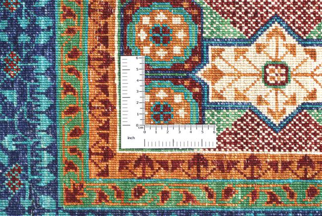 Mamluk - 4