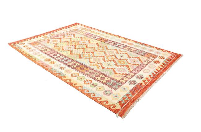 Kelim  Afghan - 2