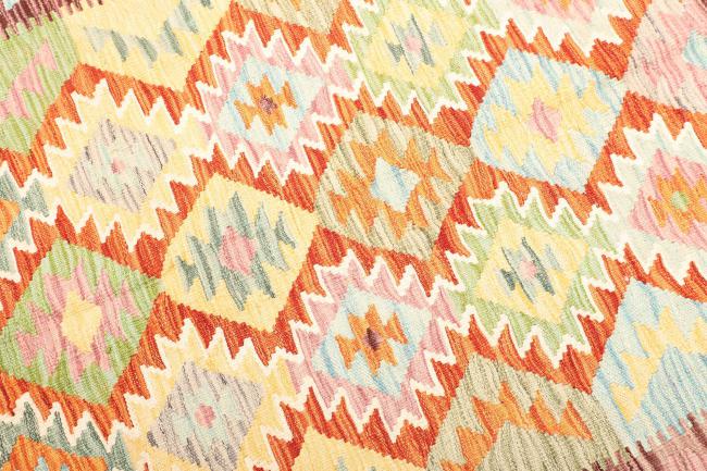 Kelim  Afghan - 3