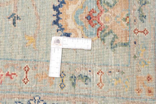 Ziegler Moderne - 10