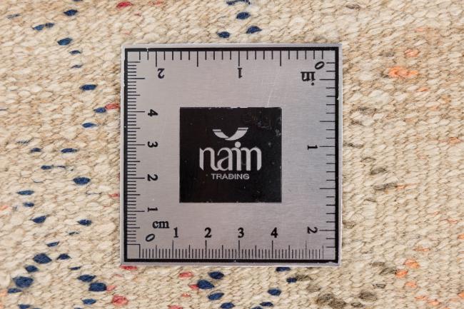 Kilim Fars Mafresh Alt - 7