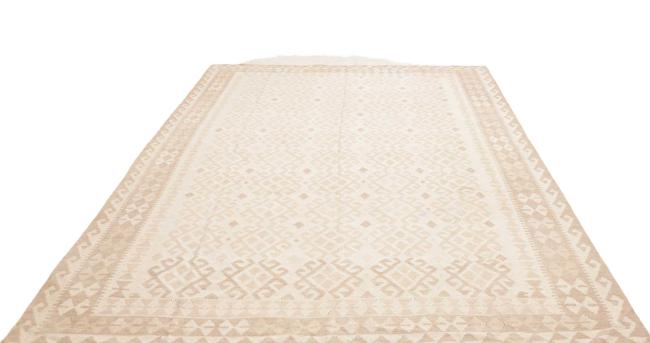 Kelim Afghan - 1