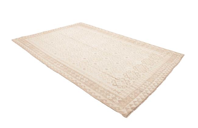 Kelim Afghan - 2