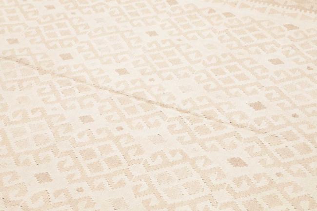 Kelim Afghan - 3