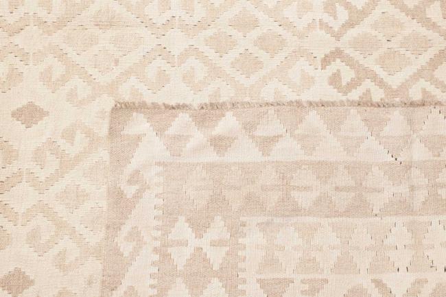 Kelim Afghan - 4