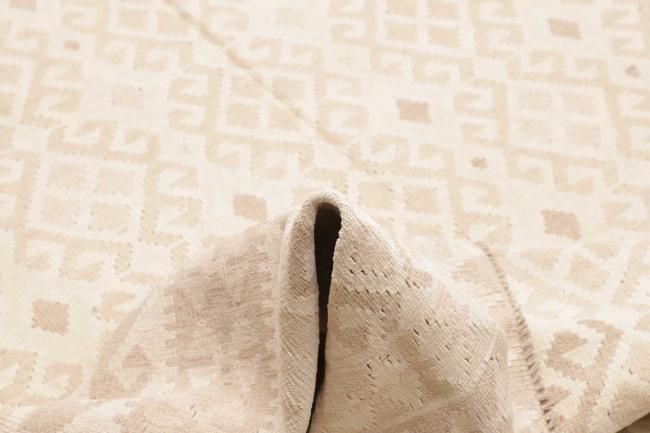 Kelim Afghan - 5