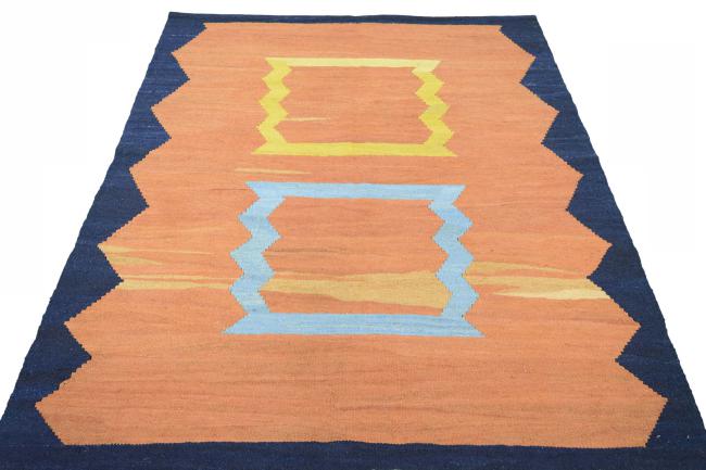 Kilim Fars - 2