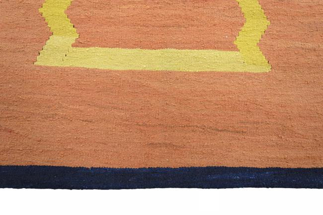 Kilim Fars - 5