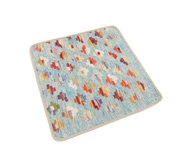 Kelim Afghan Kissenbezug - 2