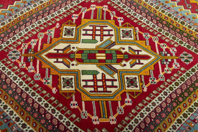 Shiraz - 5