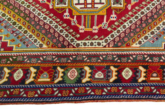 Shiraz - 7