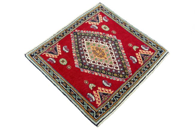 Shiraz - 2