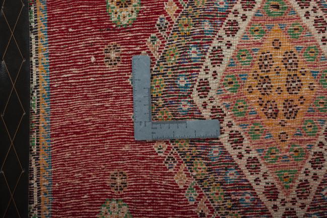 Shiraz - 4