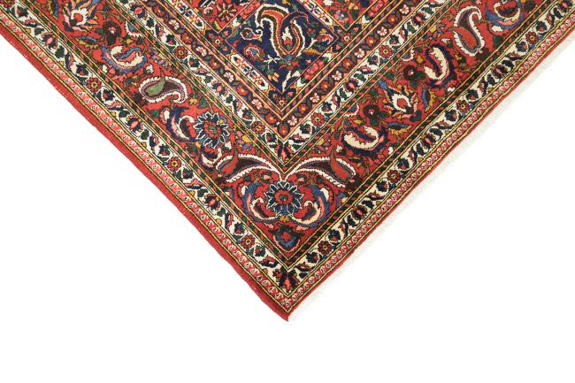 Bakhtiari Semi Antiek - 4