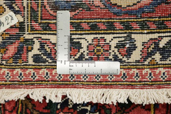 Bakhtiari Semi Antiek - 7