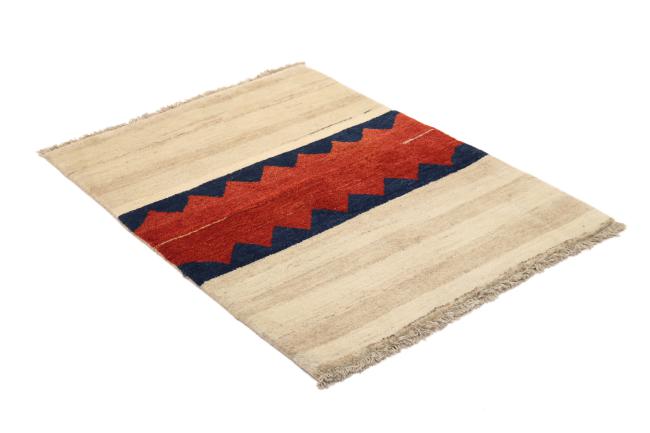 Persa Gabbeh Yalameh - 1