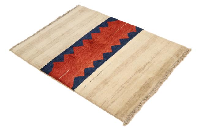 Persa Gabbeh Yalameh - 2