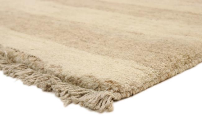 Persa Gabbeh Yalameh - 3