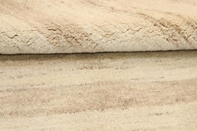 Persa Gabbeh Yalameh - 4