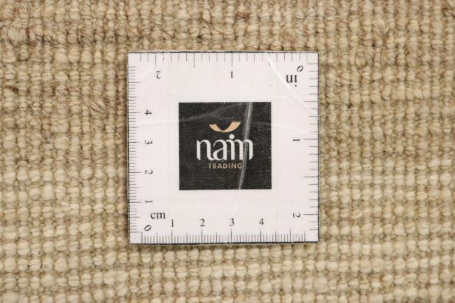 Persa Gabbeh Yalameh - 5