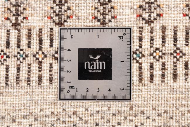 Perzsa Gabbeh Loribaft Atash - 10