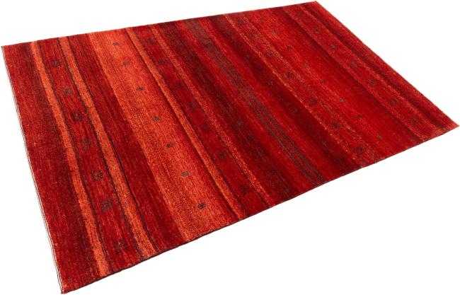 Perser Gabbeh Loribaft Essence - 2