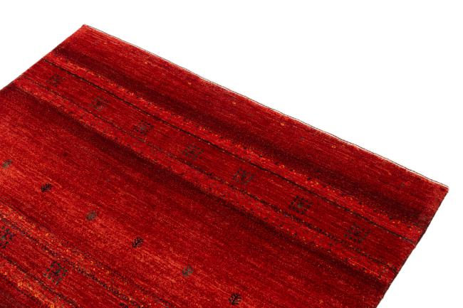 Perser Gabbeh Loribaft Essence - 3