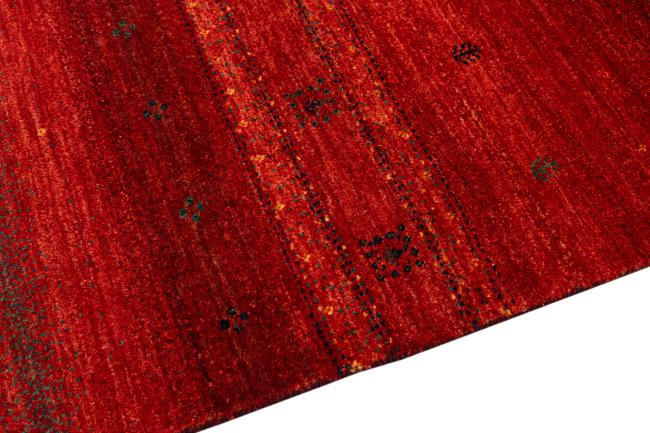 Perser Gabbeh Loribaft Essence - 4