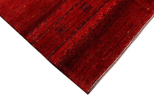 Perser Gabbeh Loribaft Essence - 5