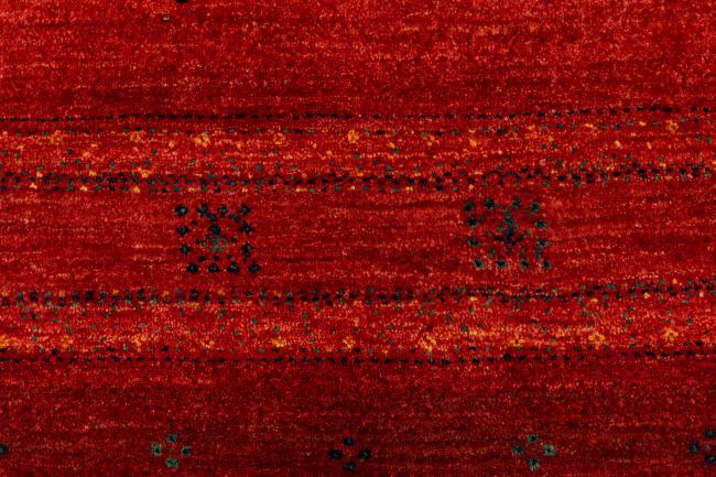 Perser Gabbeh Loribaft Essence - 7