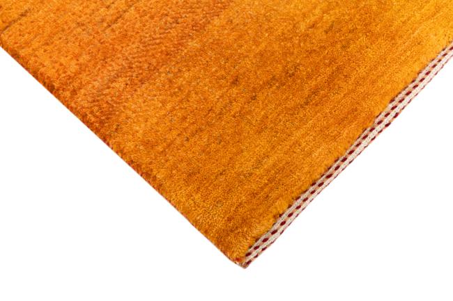 Persja Gabbeh Loribaft Nowbaft - 5