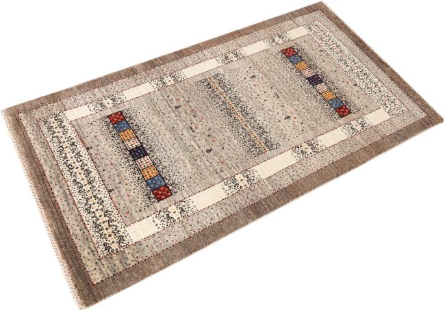 Persiano Gabbeh Loribaft Essence - 1