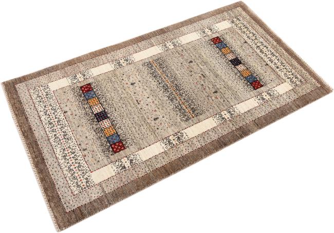 Persiano Gabbeh Loribaft Essence - 2