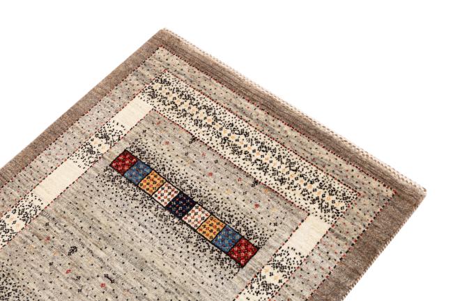Persiano Gabbeh Loribaft Essence - 3