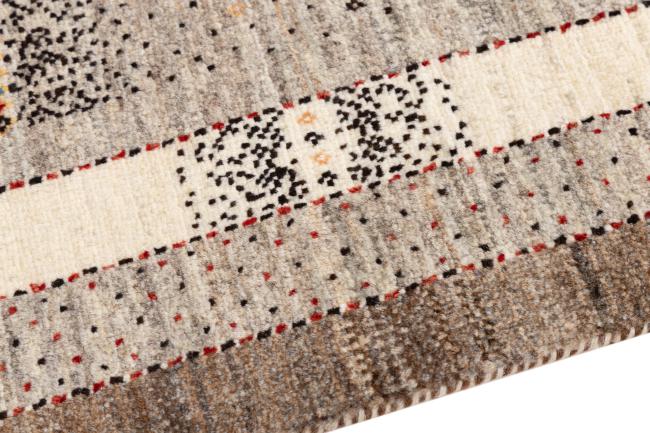 Persiano Gabbeh Loribaft Essence - 4