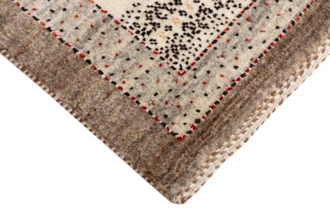 Persiano Gabbeh Loribaft Essence - 5