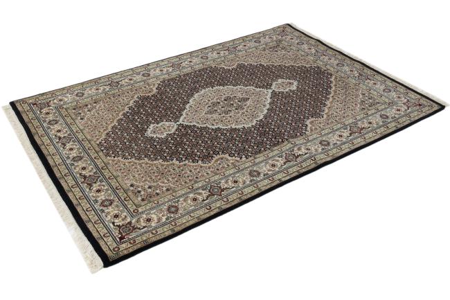 Indo Tabriz Mahi - 1