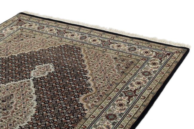Indo Tabriz Mahi - 3
