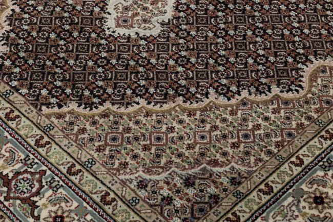 Indo Tabriz Mahi - 4