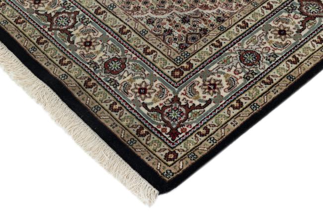 Indo Tabriz Mahi - 5