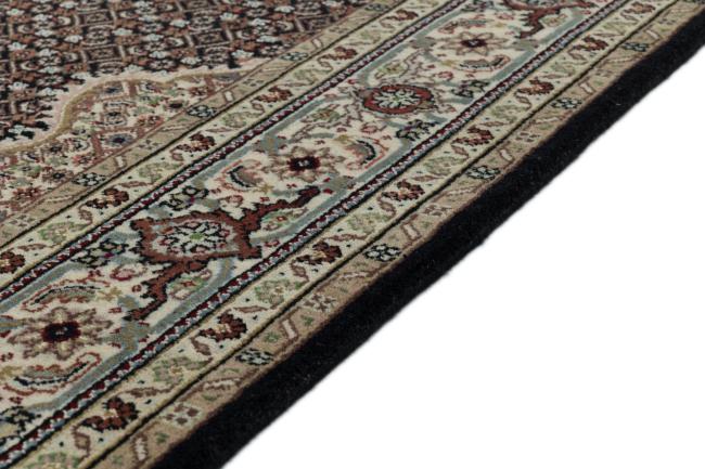 Indo Tabriz Mahi - 6