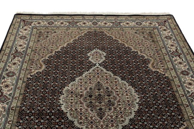 Indo Tabriz Mahi - 7