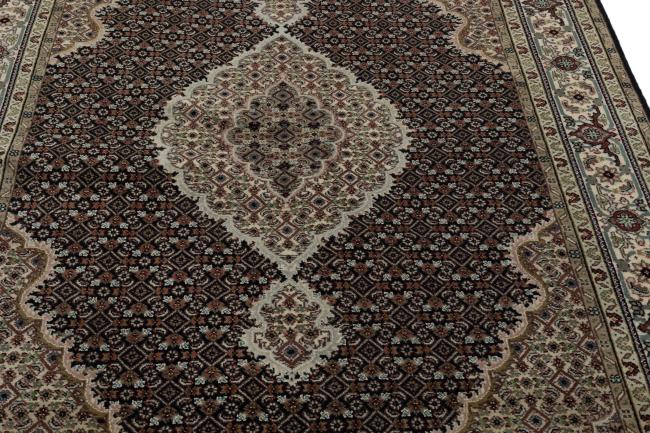 Indo Tabriz Mahi - 8