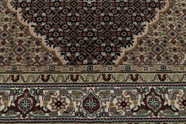 Indo Tabriz Mahi - 9