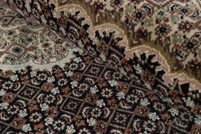 Indo Tabriz Mahi - 10