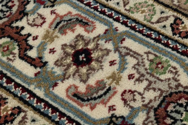 Indo Tabriz Mahi - 11