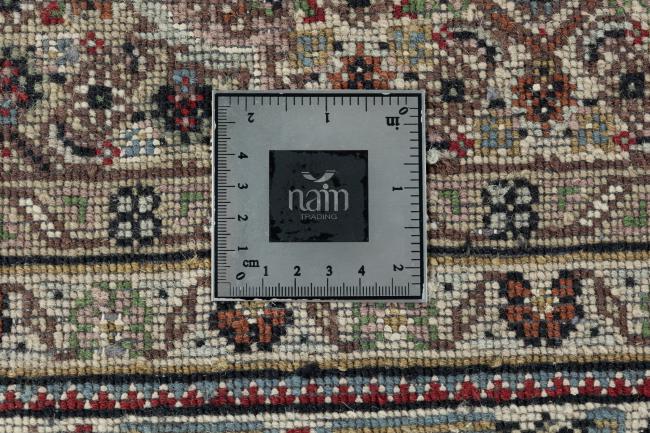Indo Tabriz Mahi - 12