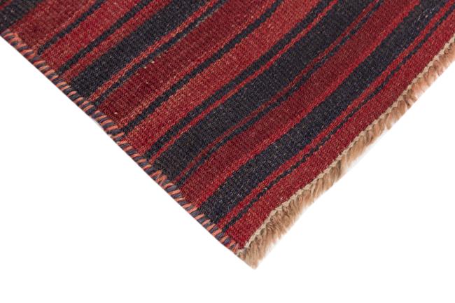 Kelim Fars Mafresh Gamle - 5