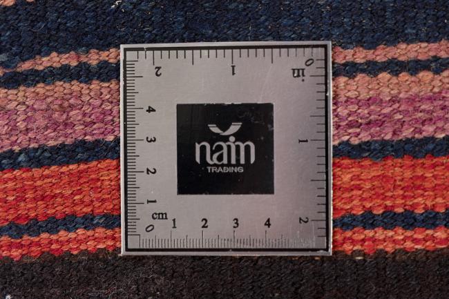 Kelim Fars Mafresh Gamle - 7